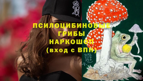 гашишное масло Абинск