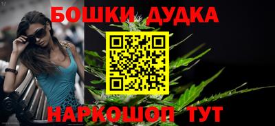 мет Новодвинск