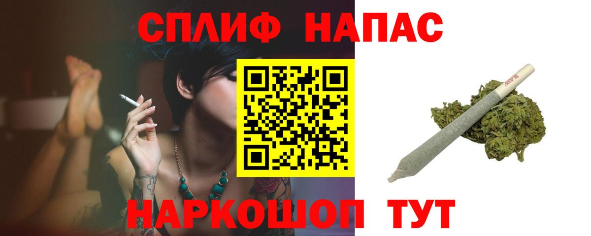 Марихуана семена Элиста